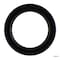 Timken Timken Seal, 710615 710615 - alternate 3